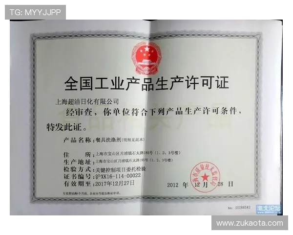 全面解析K8亚娱平台的安全保障措施，保障玩家账号信息与资金安全