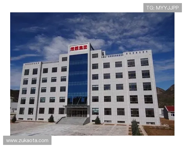 凯发手机版入口安全保障措施详解确保玩家账号信息安全与游戏体验无忧