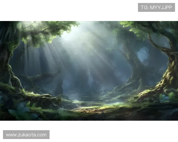 在凯发电脑版官网下载最新游戏客户端，享受高清画质和流畅操作带来的极致体验