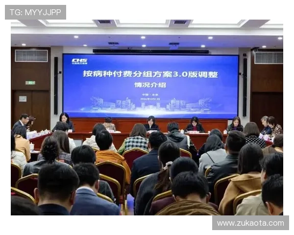 深入了解K8体育厅的会员体系与积分奖励机制，提升您的使用体验