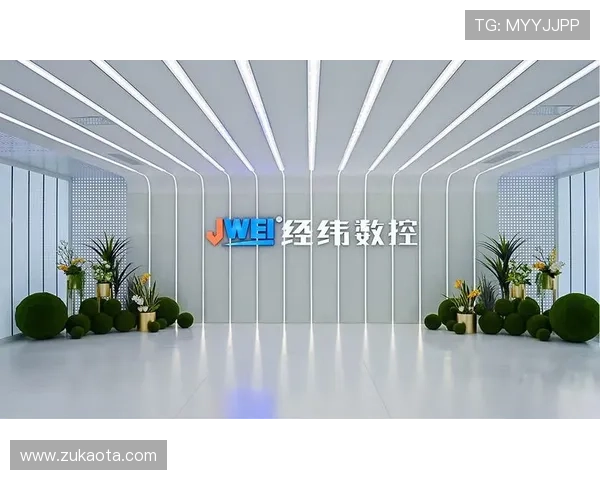 k8凯发一触即发人生赢家：打造个人品牌的实用策略与持续盈利的关键要素