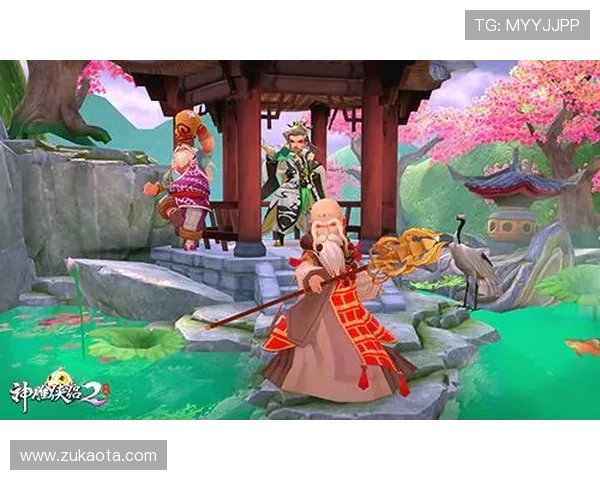 全面解析凯发TTG老虎机游戏规则与操作流程提升你的游戏体验
