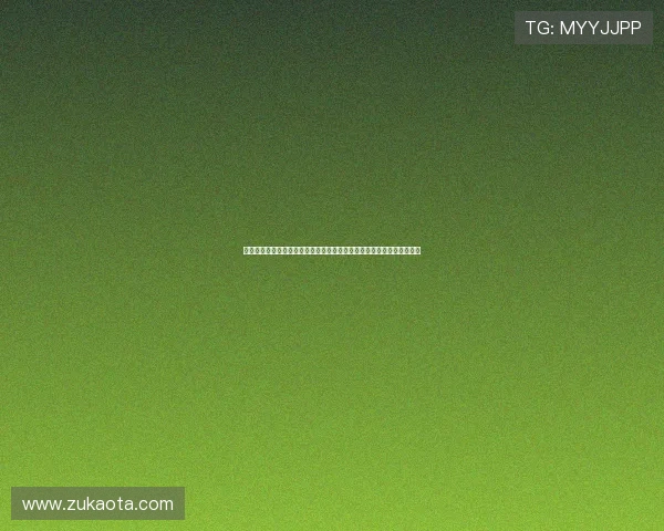 凯发电投网站官网全面介绍平台优势、最新优惠活动及用户注册流程详解