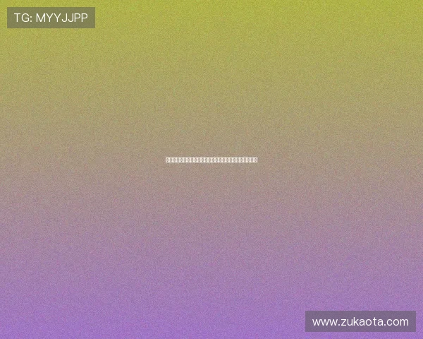巴拉圭与土耳其世界杯赛程表最新更新及比赛时间详细介绍