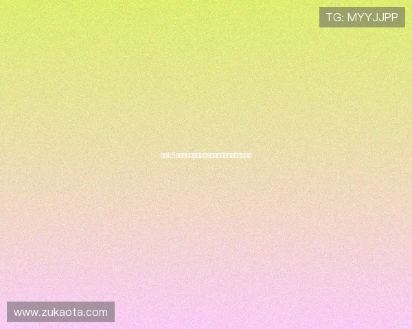 凯发k8真人版最新优惠活动不断带来丰富的福利奖励机会