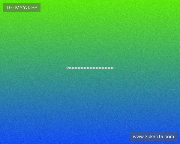 K8体育网页版登录常见问题汇总,提供详细解决方案帮助用户无忧登录